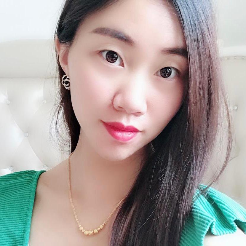 妍妍妈巧厨(露露纯手工美食.私房菜)