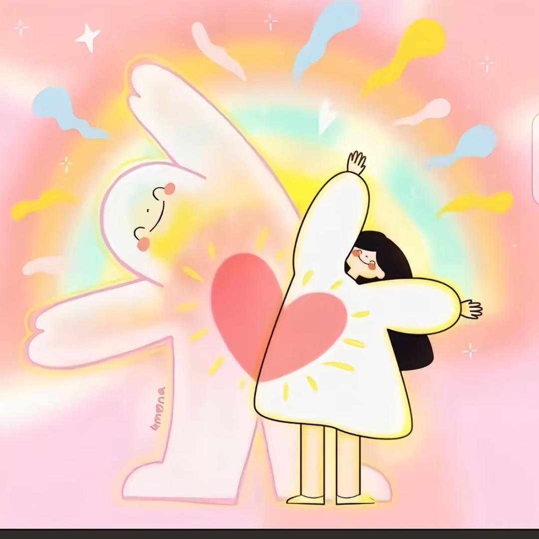 哈哈哈带你看剧