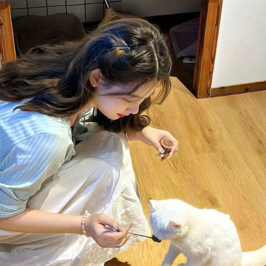 凯莉