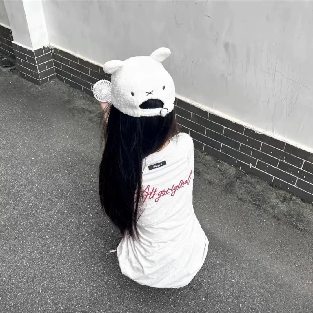 小萌