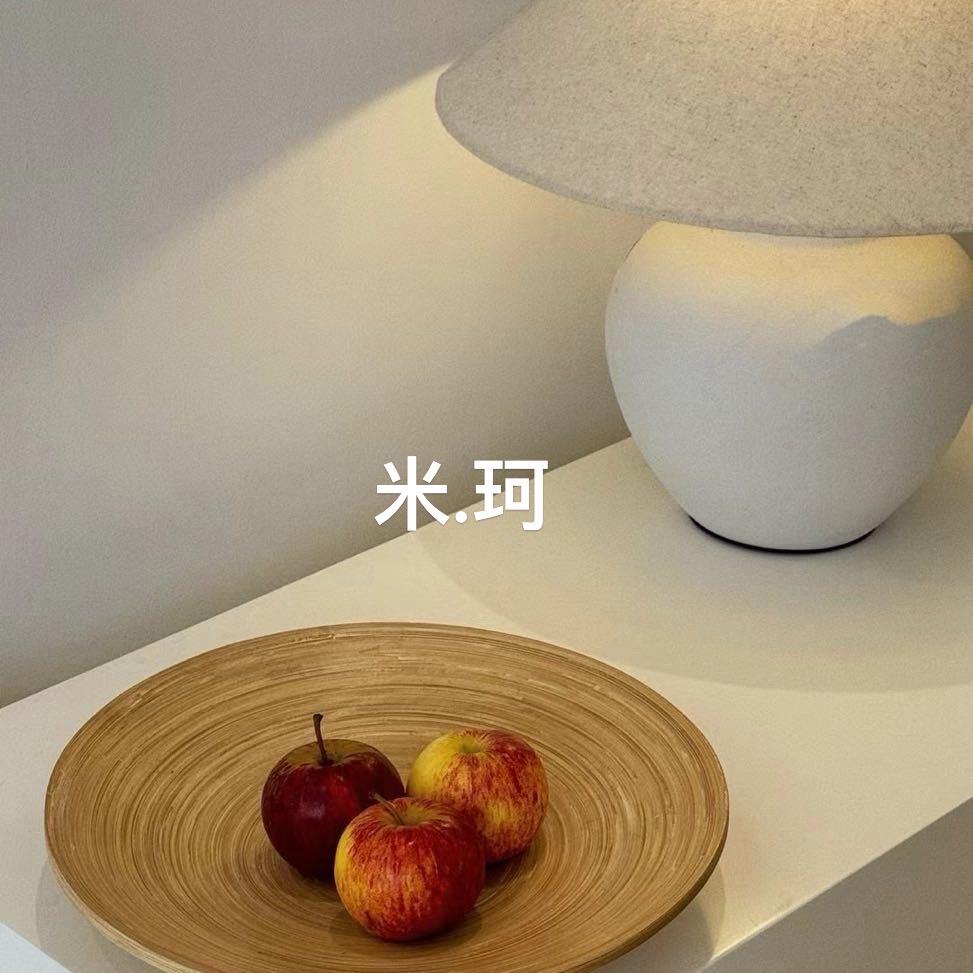 米.珂