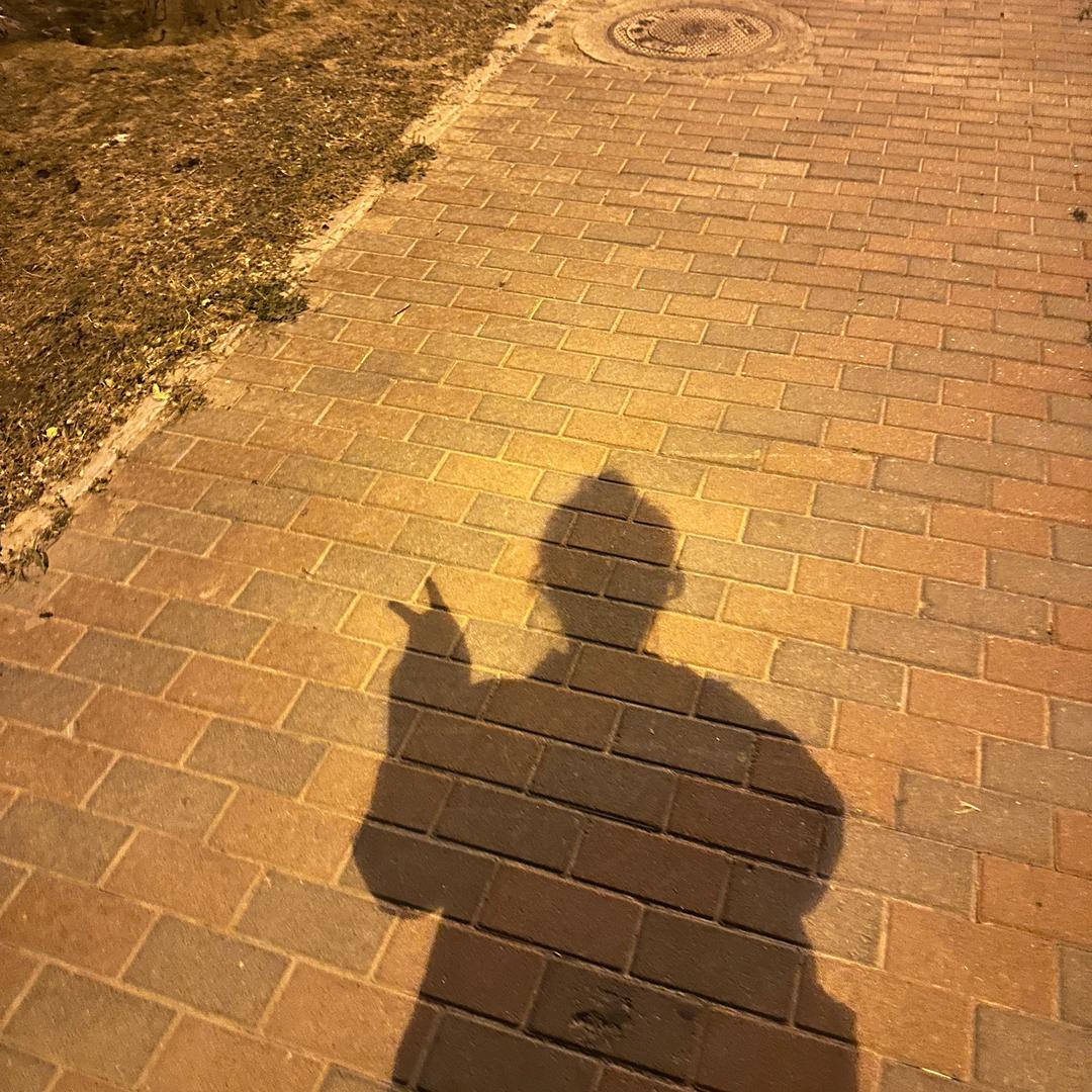 瑞宝宝吖