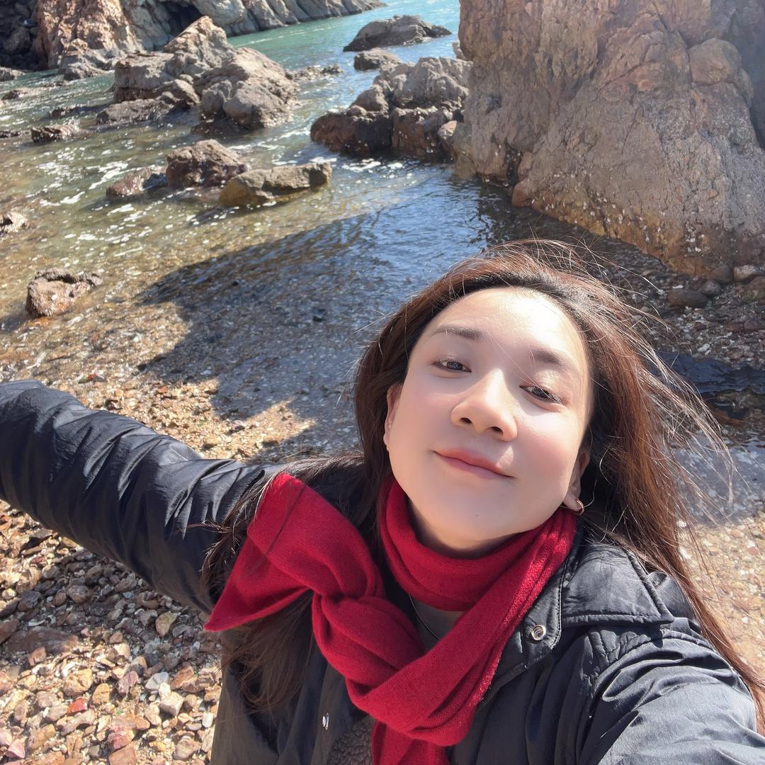 李晶晶