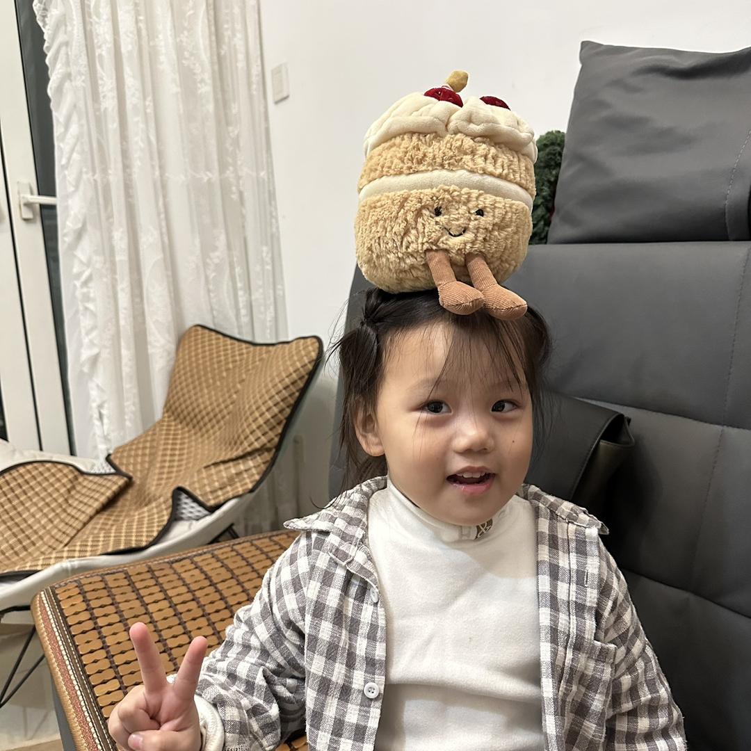 噢啦la