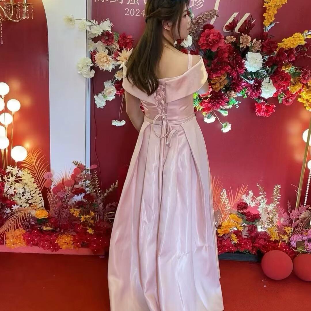 苏小姐