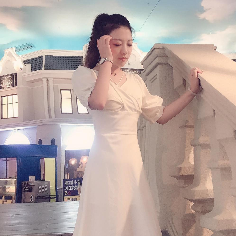 女王炸
