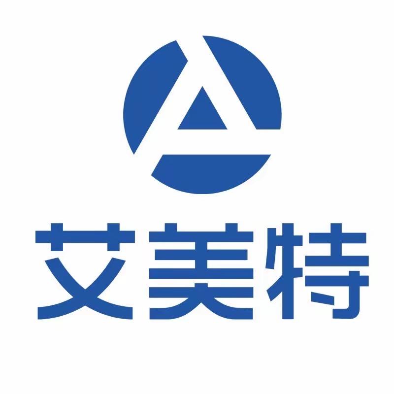 艾美特Airmate电器