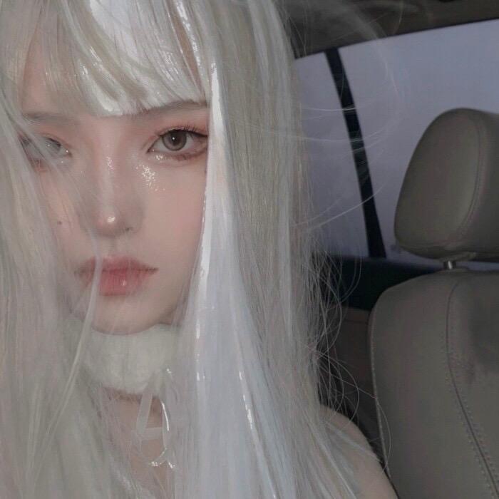 小Y•