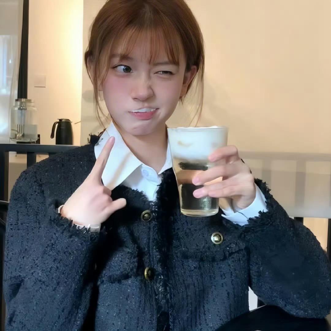 我有两米七