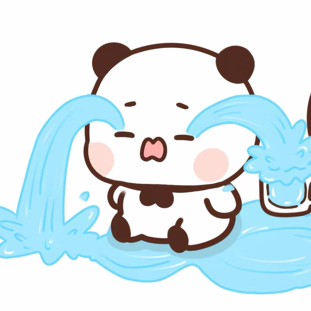 花椒油