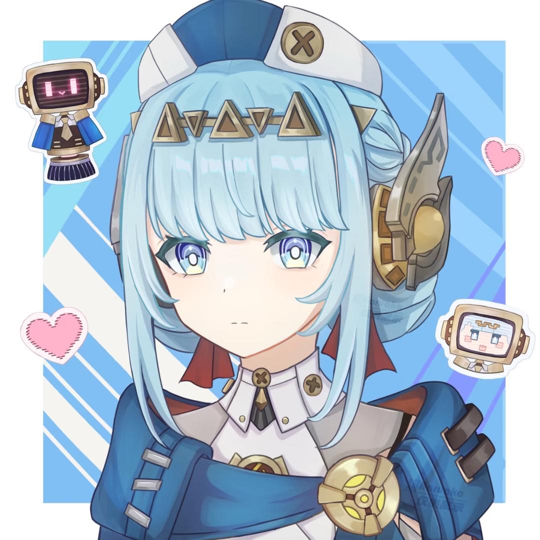 Malenia