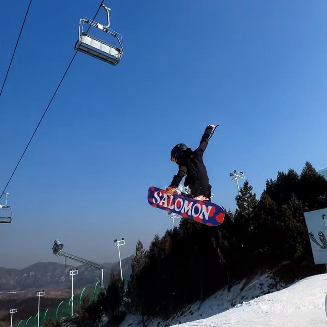 Lemon  — 🛹🏂诺梓