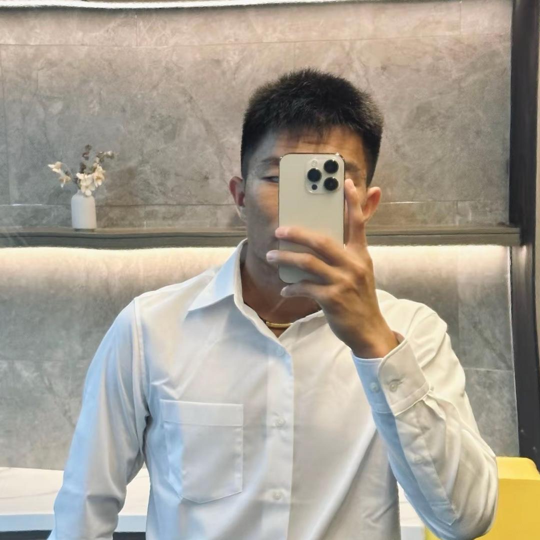 爱陶子