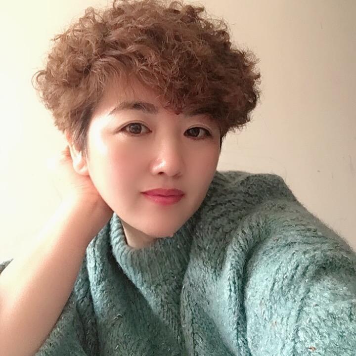 小金好物👑