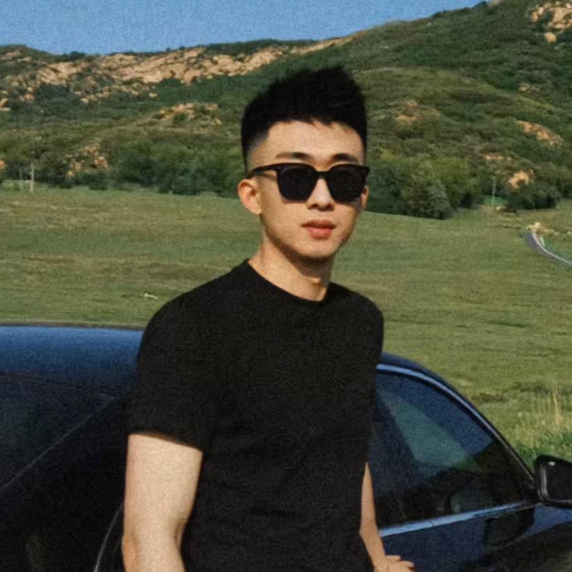 别问我为什么