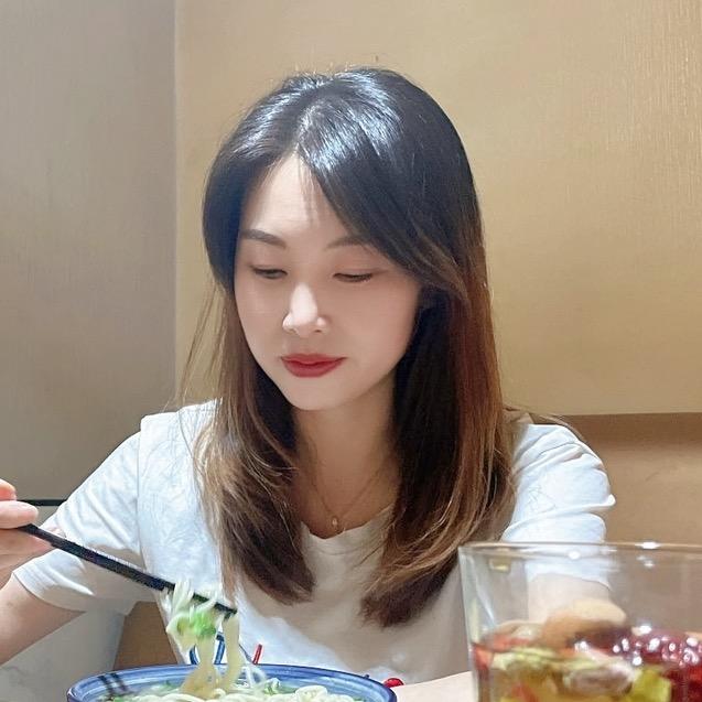 @玉玉
