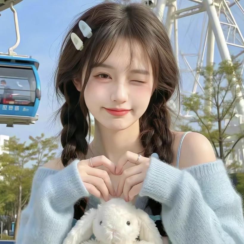 思思甄选百货店