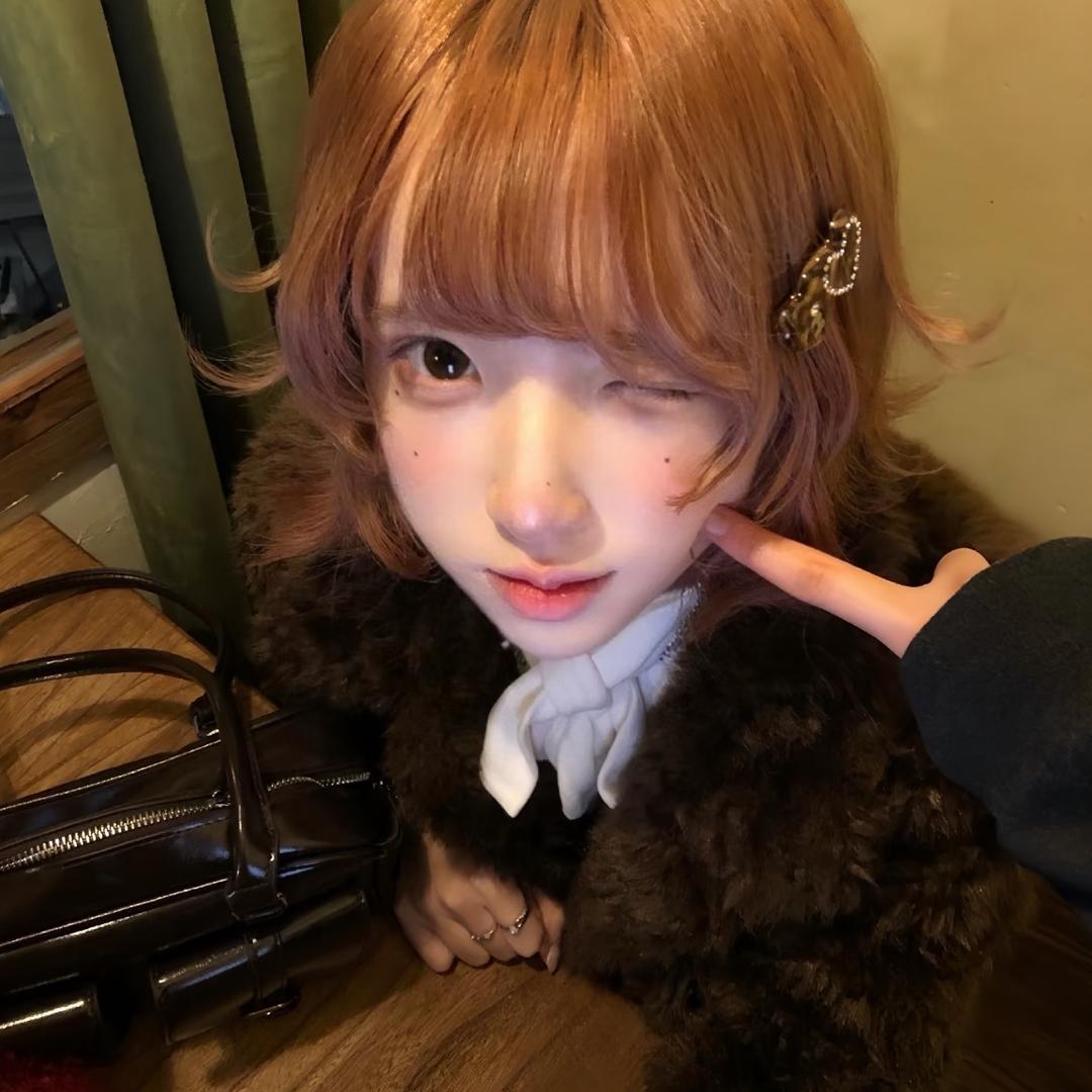 想穿小裙子。。