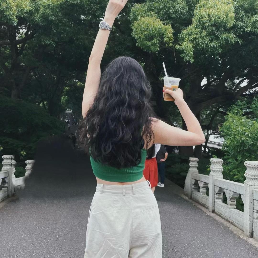 番茄酱