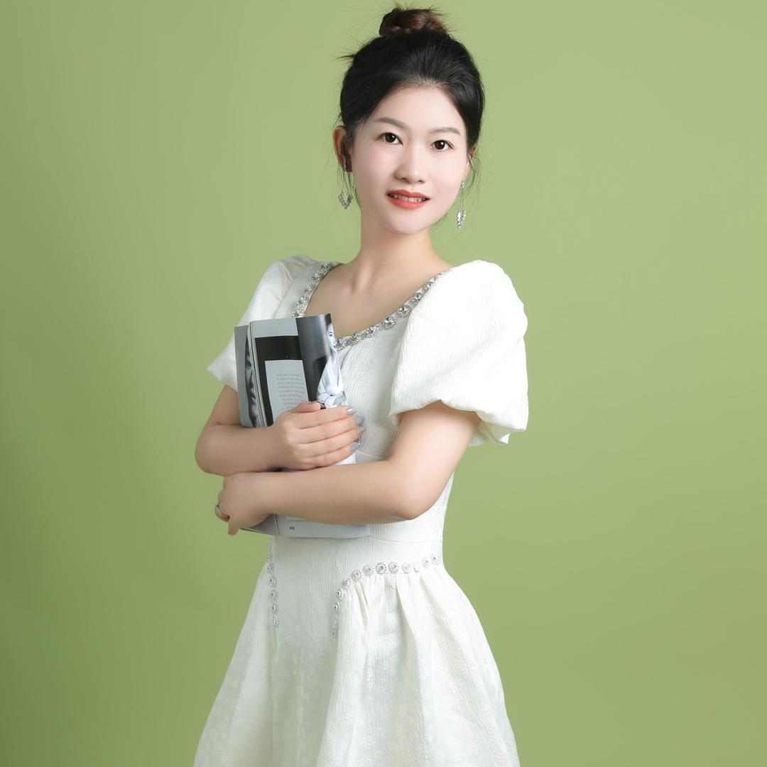 蓉儿喜娘媒婆(闽侯)