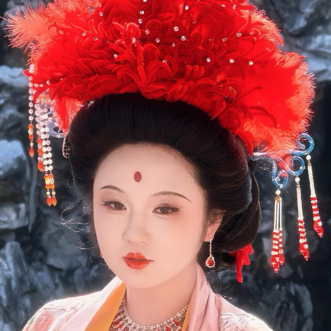 哦哦