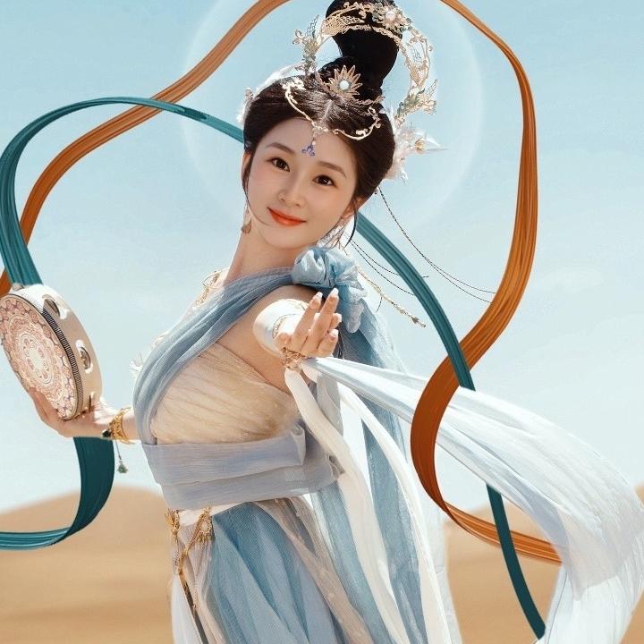 艳子百货优选