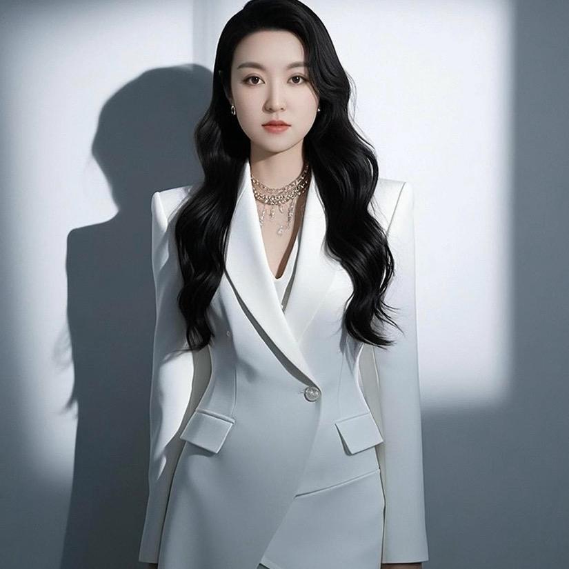 奉节尹辰熙(收徒)