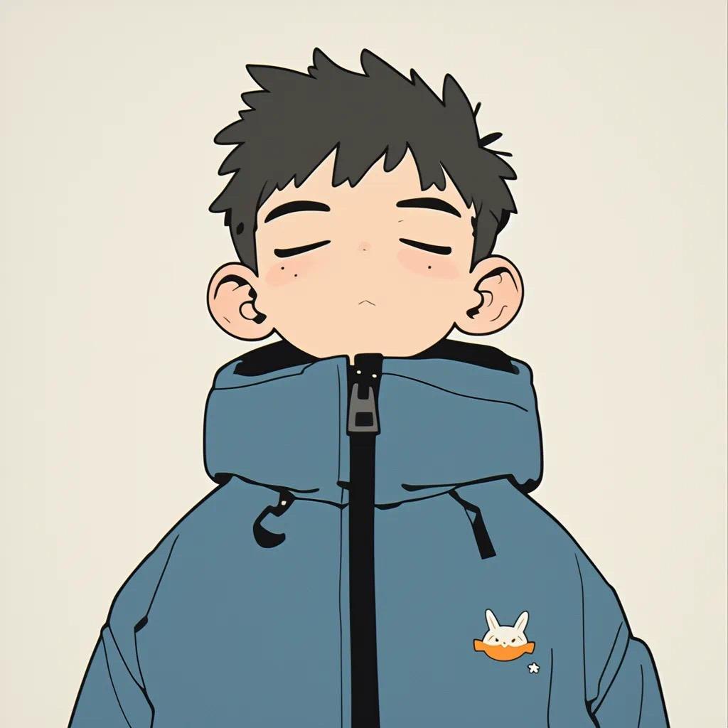 小猩