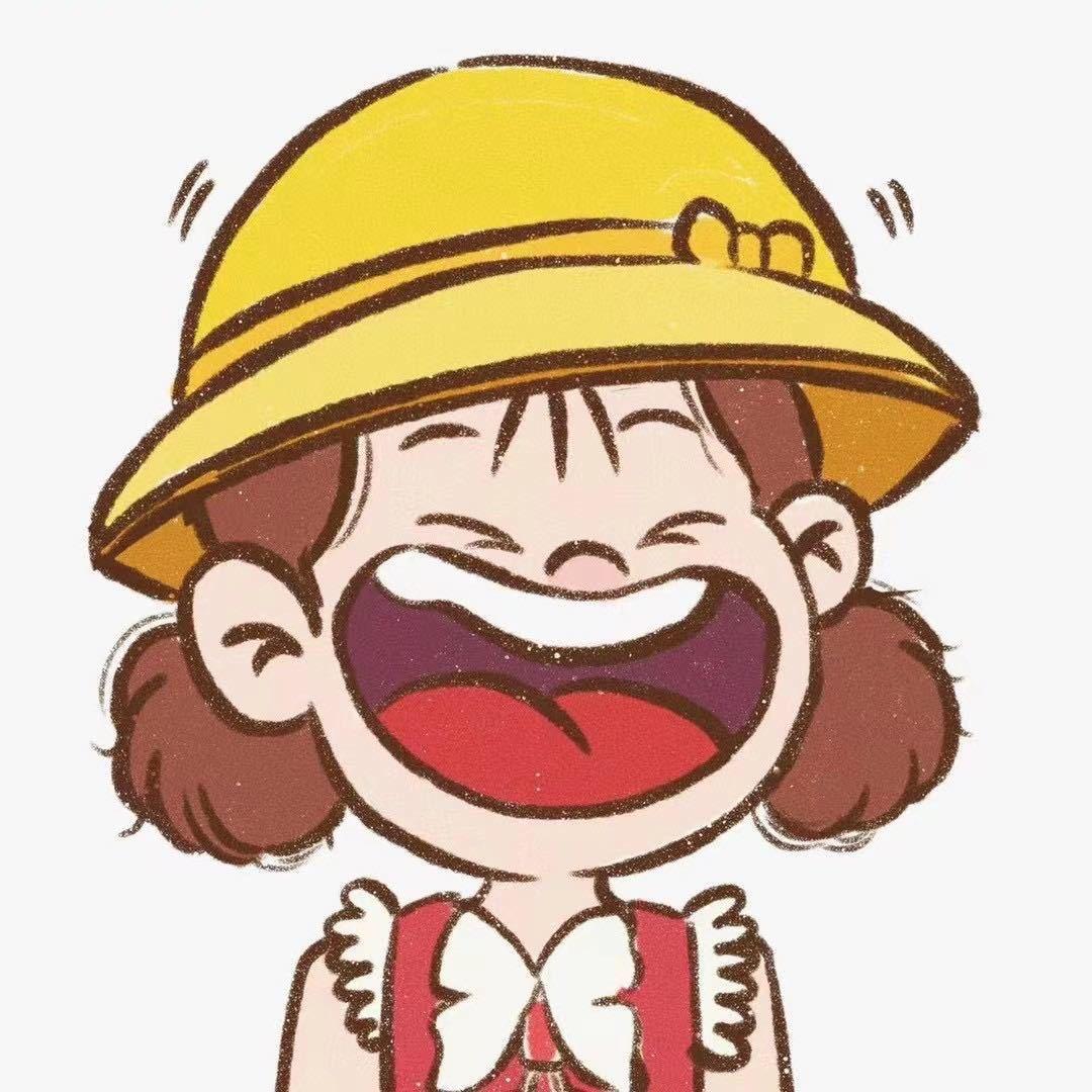 大璐璐严选❀好物分享