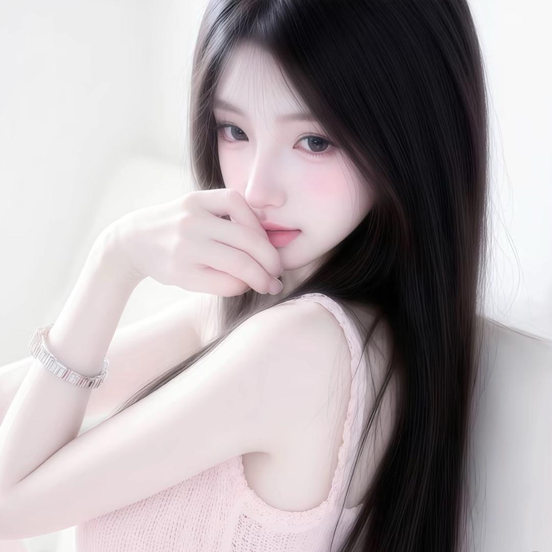 睡了吗.
