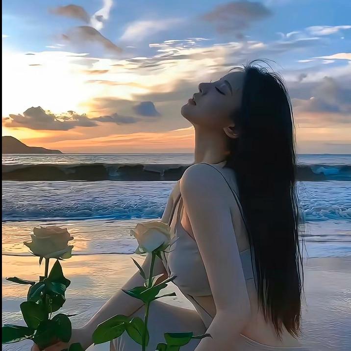 🌈娜你美、