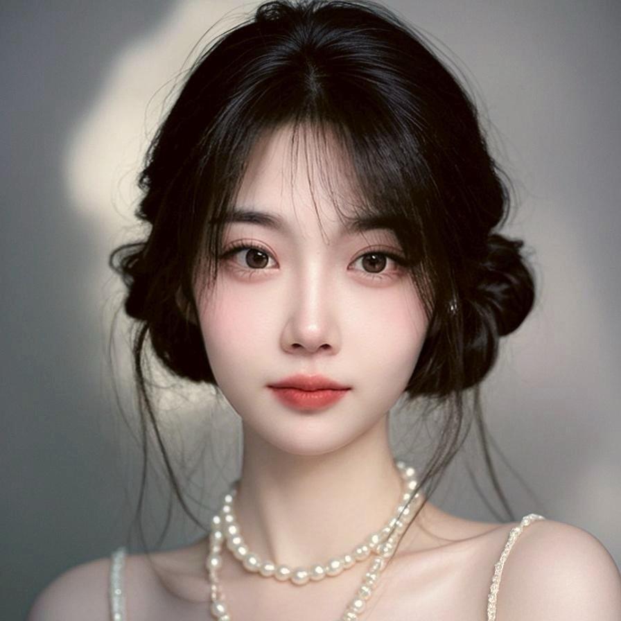 小胖丽