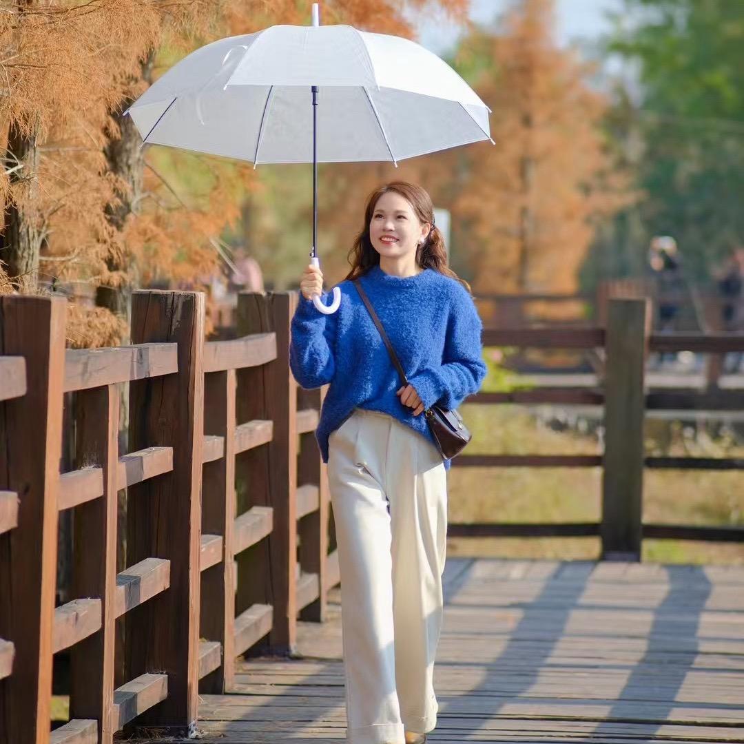 北流市H−28鞋店