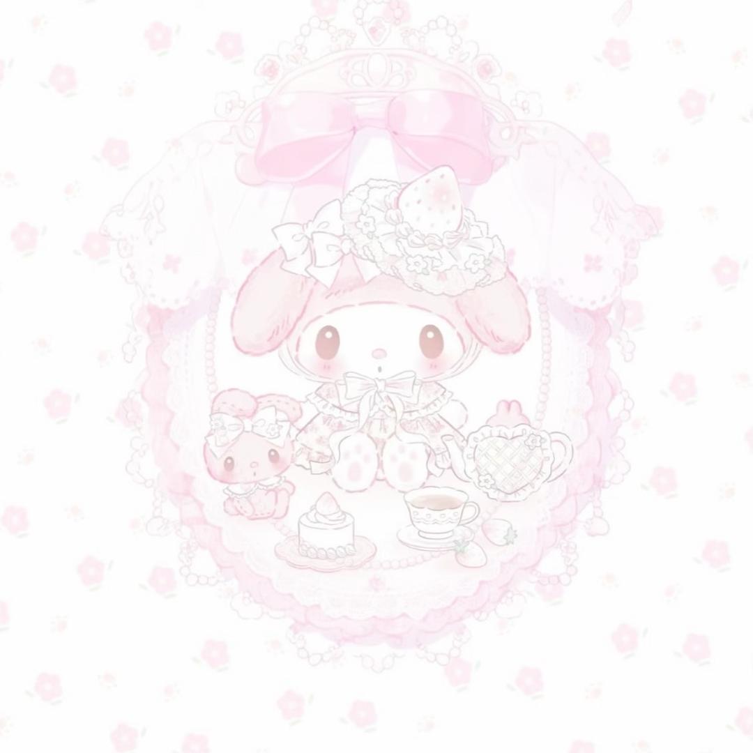 嬿👸