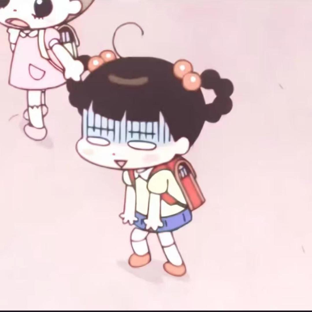 小小小诺-