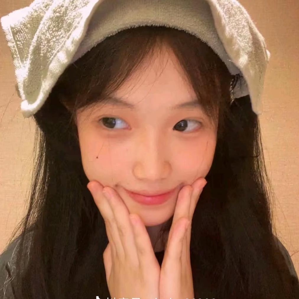 香椰生煎包•ᴗ•💧