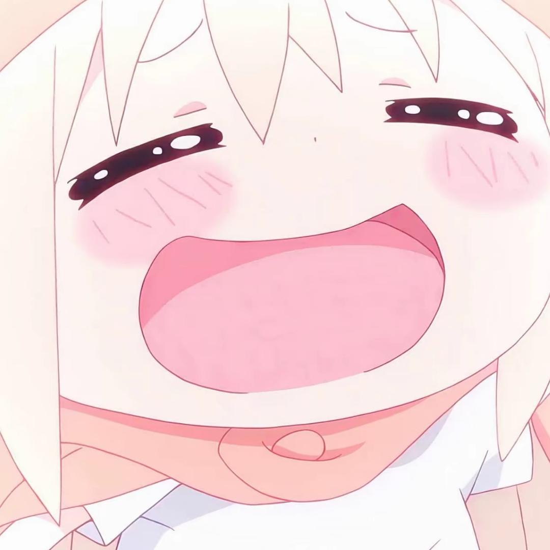 另