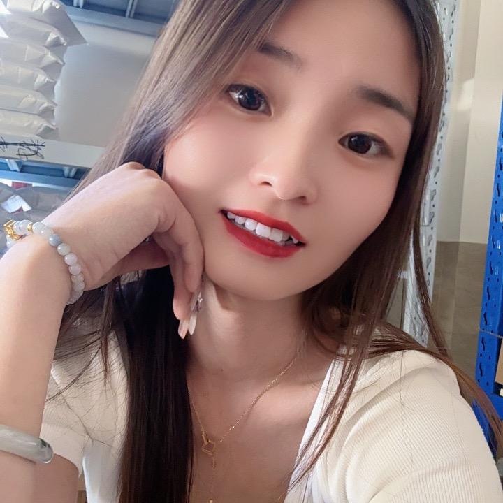 @婷子