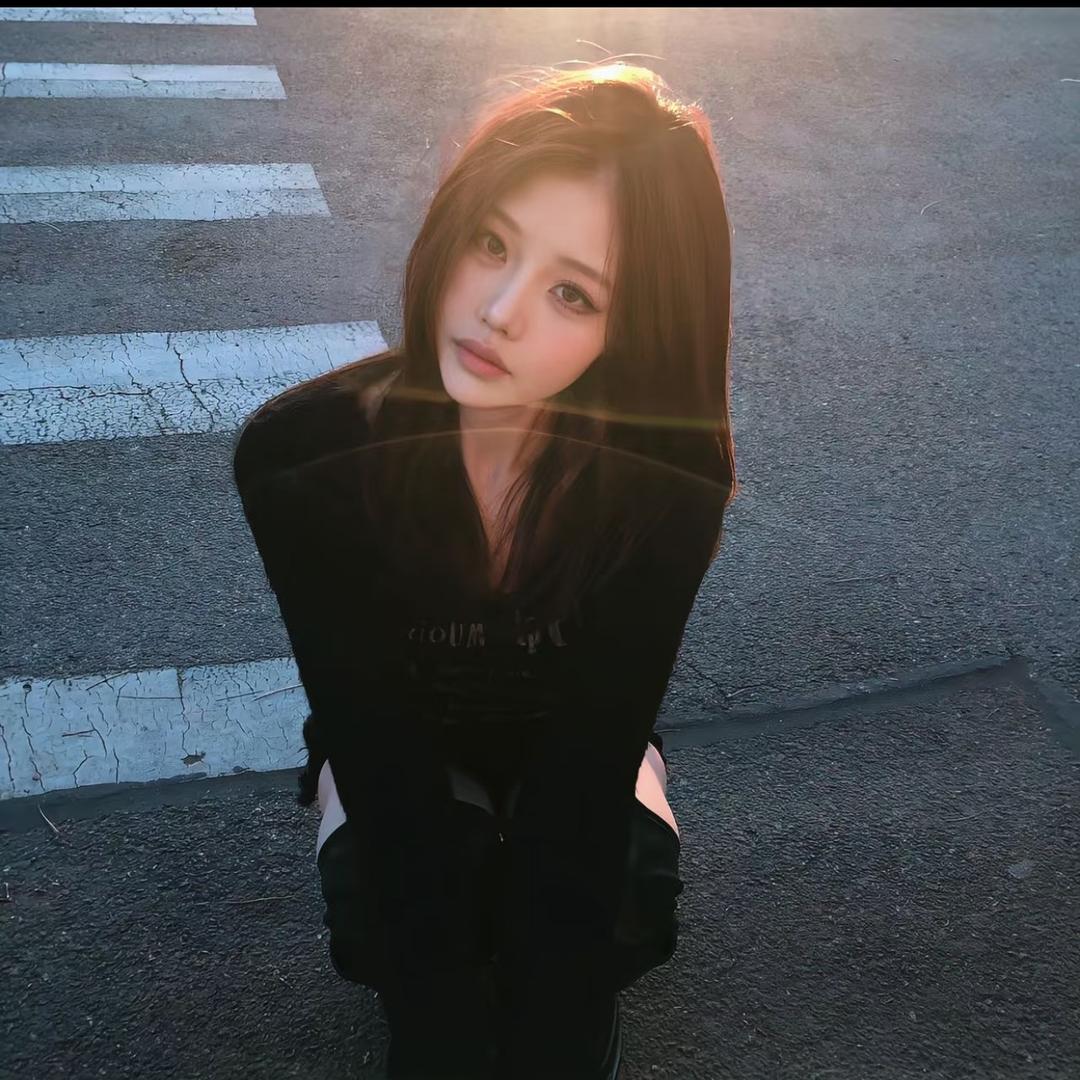 M.🫧