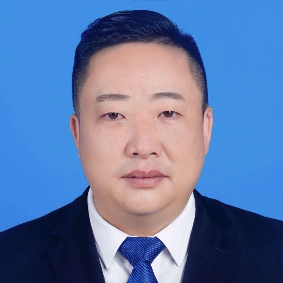 周明友