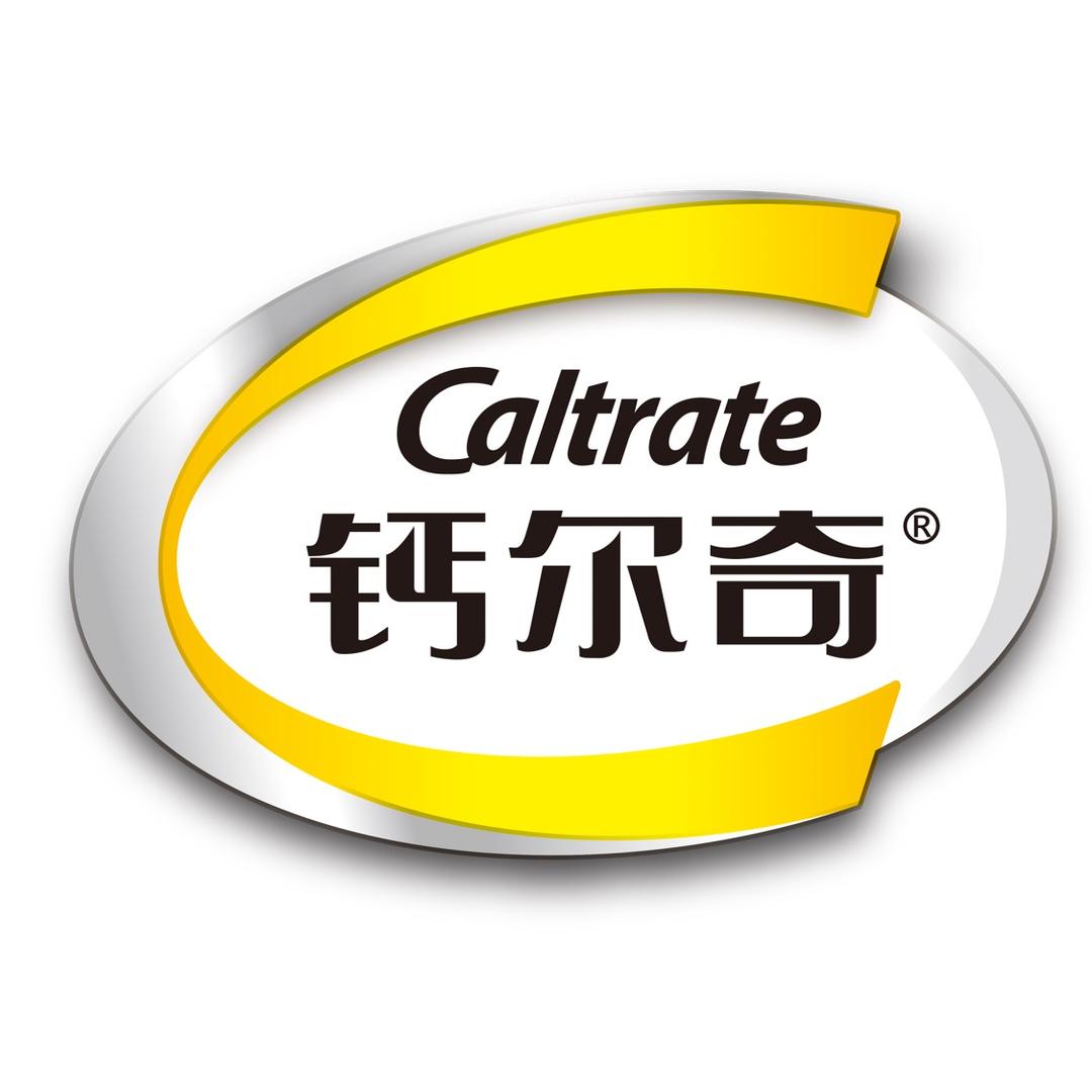 钙尔奇Caltrate