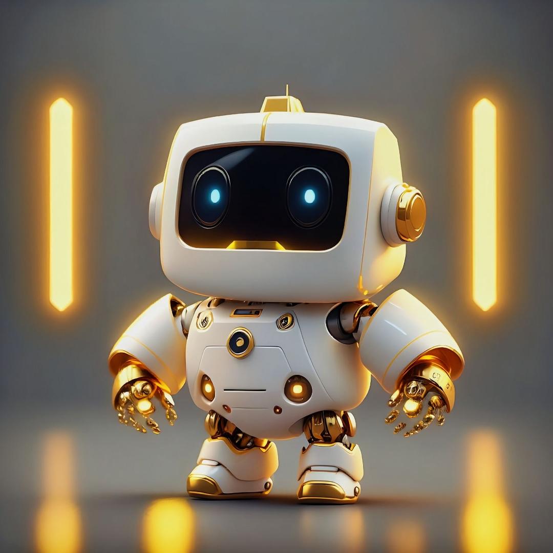 搞机小黄（磁环绕线机）