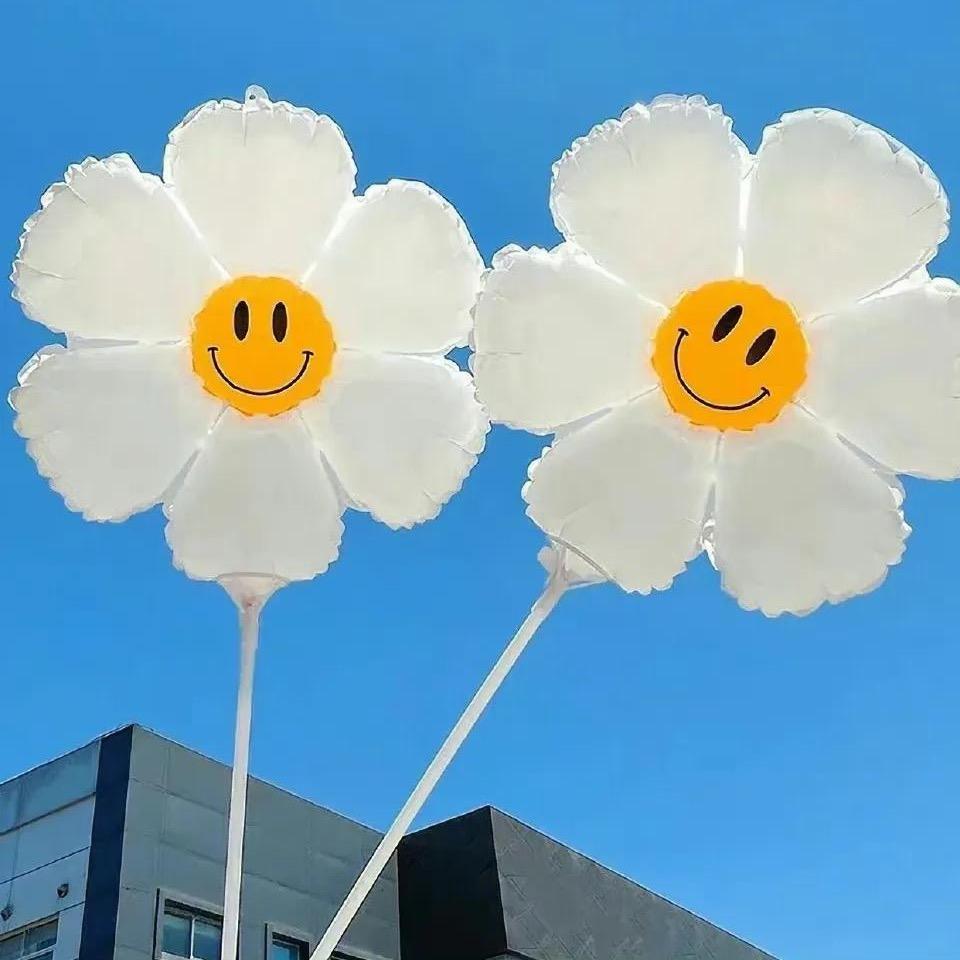 新安驾校孔教练