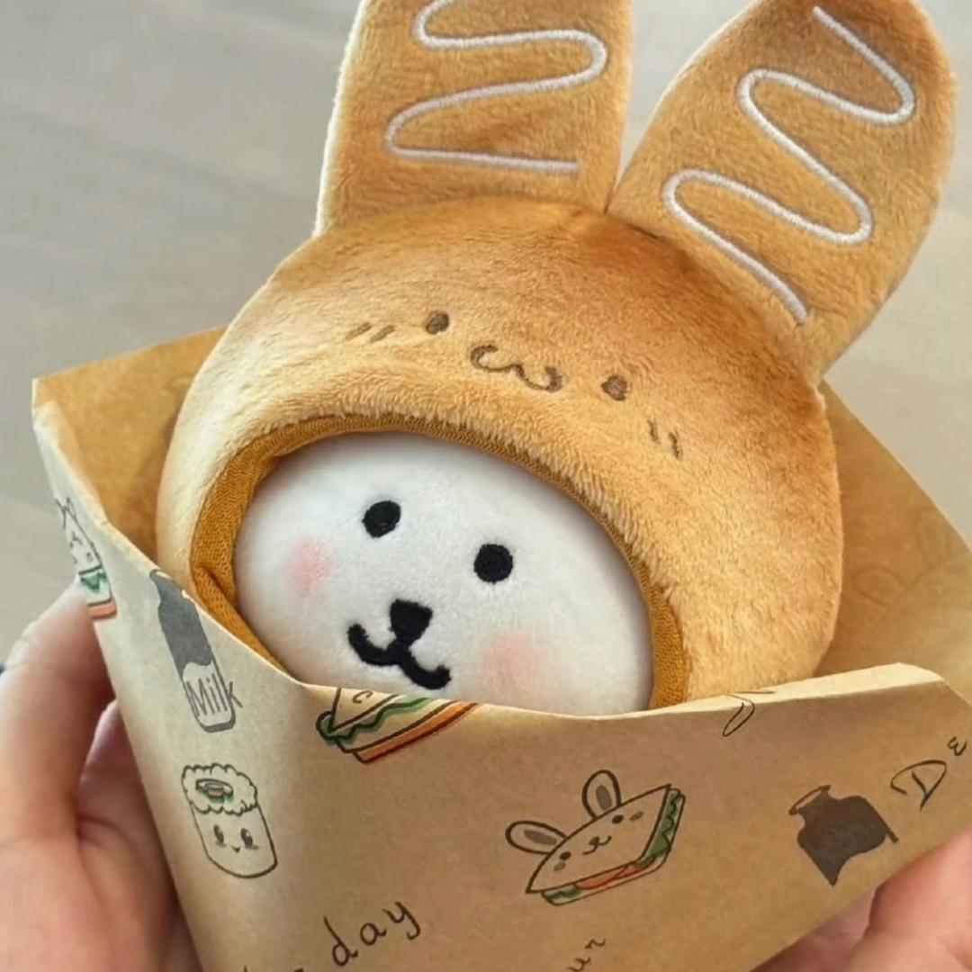 𝙇𝙚𝙩𝙩𝟮𝙪