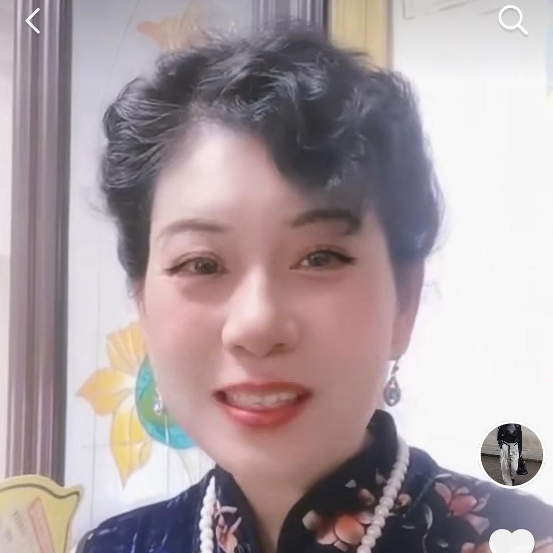 开心每一天