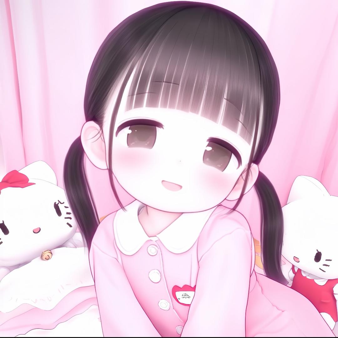 萌一点