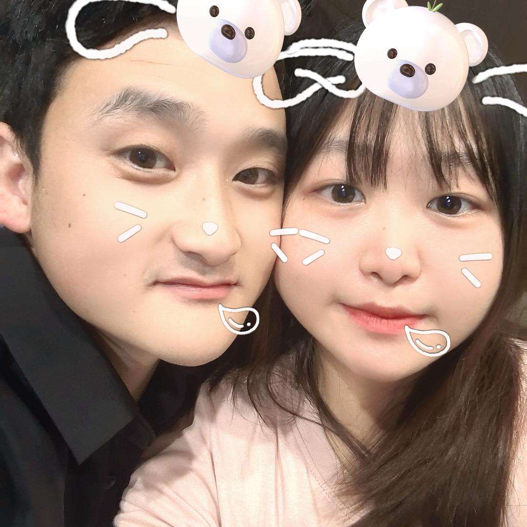 └┈→帅気⑩足