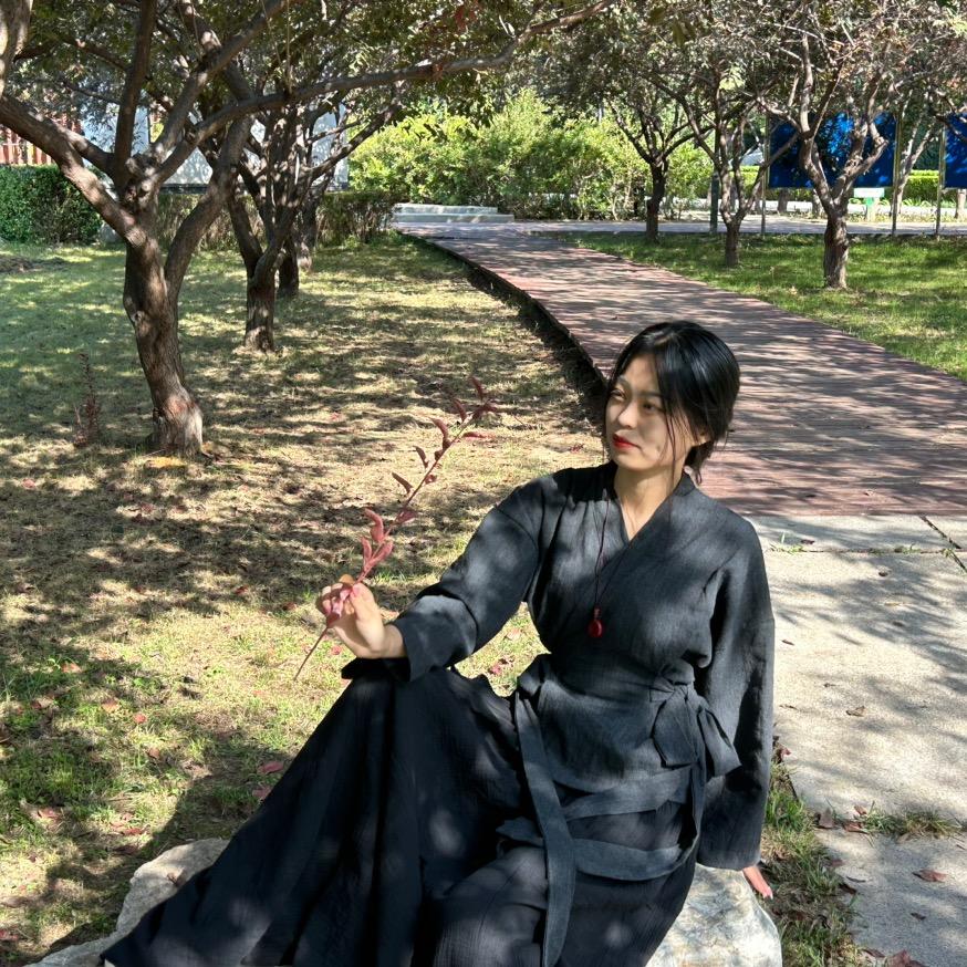 灵妙阁—美朵玛