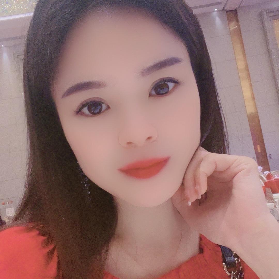 梅子💫