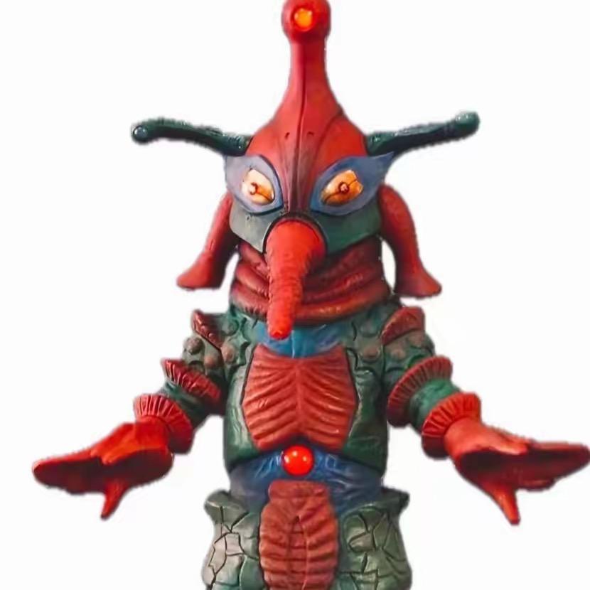 塔伊销大王